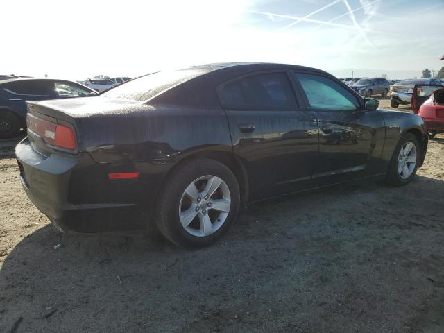 Photo 3 from auction – 2014 DODGE CHARGER SE with VIN 2C3CDXBG2EH147576