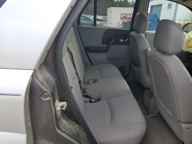 Photo 11 from auction – 2005 SATURN VUE with VIN 5GZCZ33D25S830430