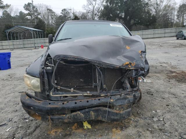 Photo 5 from auction – 2002 DODGE RAM 1500 with VIN 1D7HA18Z02J183220