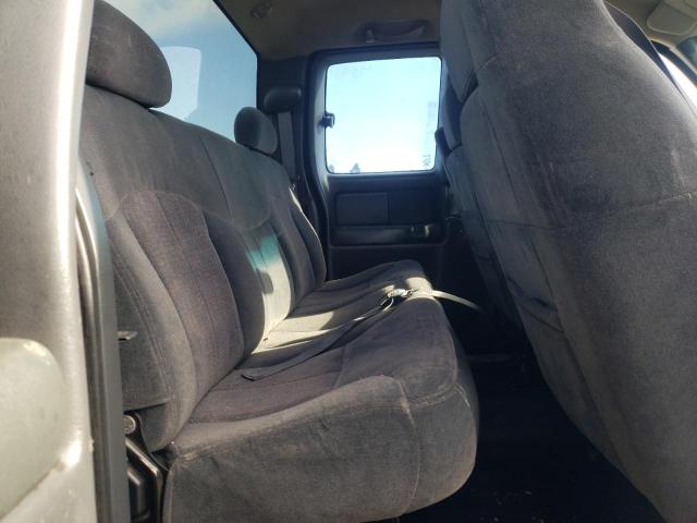 Photo 10 from auction – 2000 CHEVROLET SILVERADO with VIN 1GCEK19V2YE300464