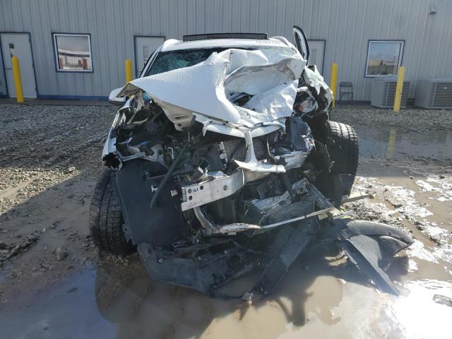 Photo 5 from auction – 2016 BMW X1 XDRIVE2 with VIN WBXHT3C31GP887730