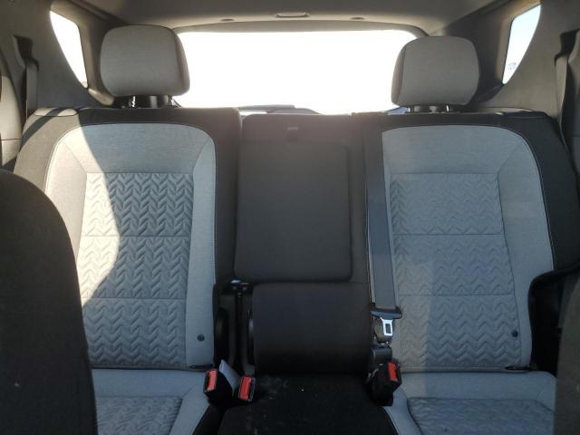 Photo 10 from auction – 2023 CHEVROLET EQUINOX LS with VIN 3GNAX5EG4PL257590