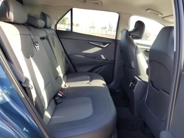 Photo 10 from auction – 2023 KIA NIRO EX with VIN KNDCS3LF7P5106726