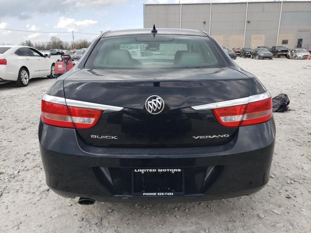 Photo 6 from auction – 2013 BUICK VERANO with VIN 1G4PP5SK6D4223370