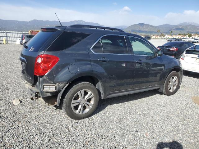 Photo 3 from auction – 2011 CHEVROLET EQUINOX LT with VIN 2CNFLEEC4B6379107