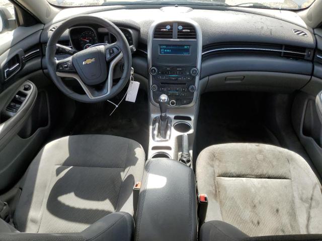 Photo 8 from auction – 2015 CHEVROLET MALIBU LS with VIN 1G11B5SL0FF338824