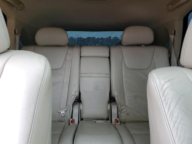 Photo 10 from auction – 2015 LEXUS RX 450H with VIN 2T2BC1BA4FC003358