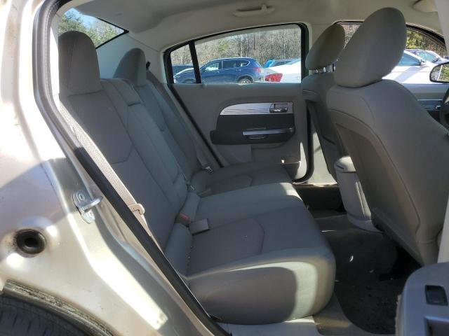 Photo 10 from auction – 2007 CHRYSLER SEBRING TO with VIN 1C3LC56R97N654777