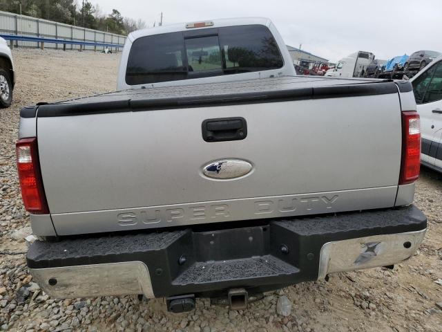 Photo 6 from auction – 2012 FORD F250 SUPER with VIN 1FT7W2BT3CEB48294