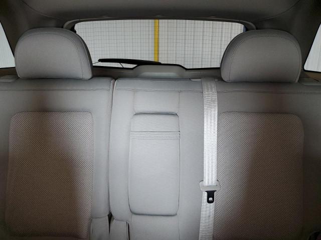 Photo 10 from auction – 2008 SATURN VUE XR with VIN 3GSCL53788S536634