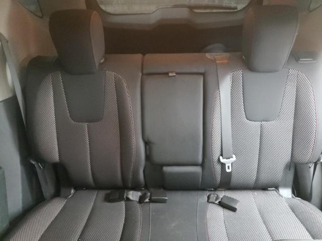 Фото 10 с аукциона – 2012 CHEVROLET EQUINOX LT с VIN 2GNFLEE5XC6284291