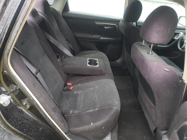 Photo 10 from auction – 2013 NISSAN ALTIMA 2.5 with VIN 1N4AL3APXDC258867