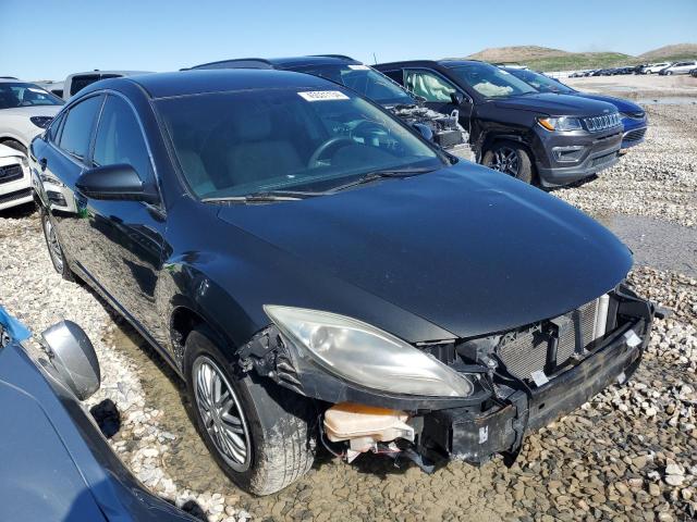 Zdjęcie 4 z aukcji – 2012 MAZDA 6 I z VIN 1YVHZ8BH2C5M33539