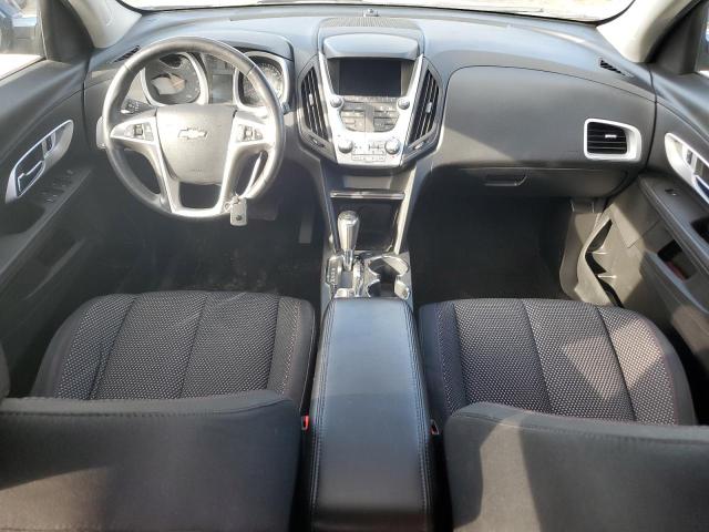 Photo 8 from auction – 2017 CHEVROLET EQUINOX LT with VIN 2GNALCEK4H6103830