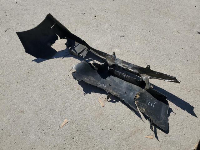 Photo 12 from auction – 2012 TOYOTA CAMRY BASE with VIN 4T1BF1FK5CU612712