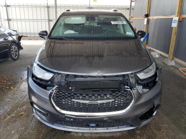 Foto 5 de la subasta – 2022 CHRYSLER PACIFICA T con VIN 2C4RC1BG8NR190433