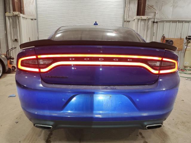 Photo 6 from auction – 2018 DODGE CHARGER GT with VIN 2C3CDXJG3JH230770