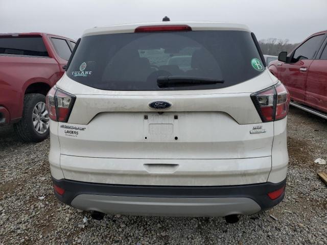 Photo 6 from auction – 2017 FORD ESCAPE SE with VIN 1FMCU0GD1HUB36180