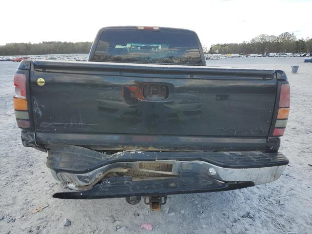 Photo 6 from auction – 2002 CHEVROLET SILVERADO with VIN 2GCEC19T821133791