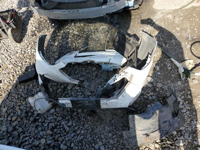 Photo 13 from auction – 2015 HYUNDAI TUCSON LIM with VIN KM8JUCAG2FU970239