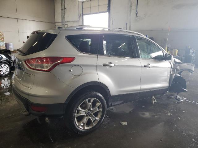 Photo 3 from auction – 2016 FORD ESCAPE TIT with VIN 1FMCU9J95GUA14039