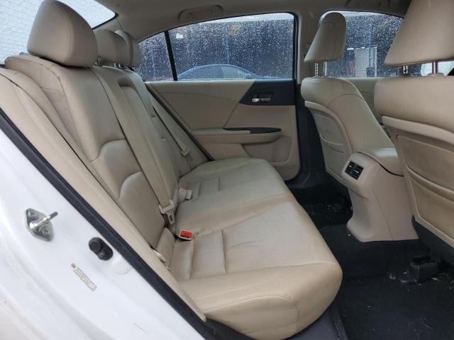 Photo 10 from auction – 2013 HONDA ACCORD EXL with VIN 1HGCR2F80DA048076