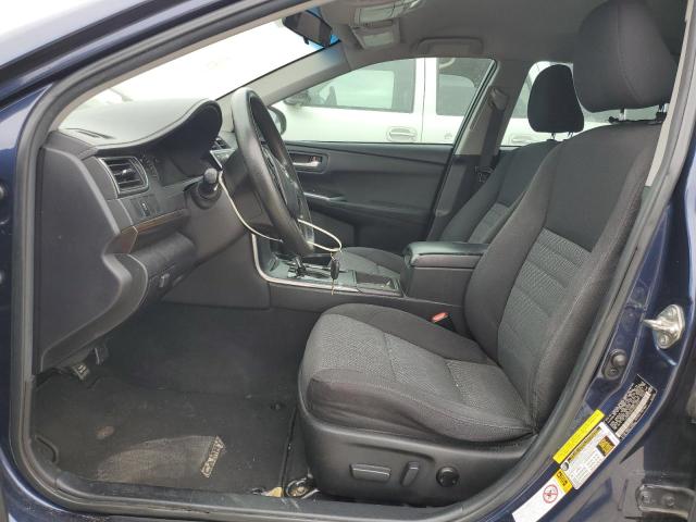 Photo 7 from auction – 2015 TOYOTA CAMRY LE with VIN 4T4BF1FK7FR445246