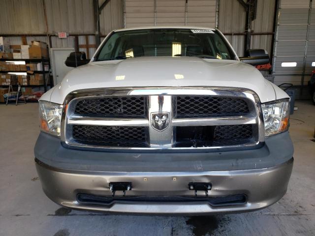 Photo 5 from auction – 2009 DODGE RAM 1500 with VIN 1D3HV18P99S819772