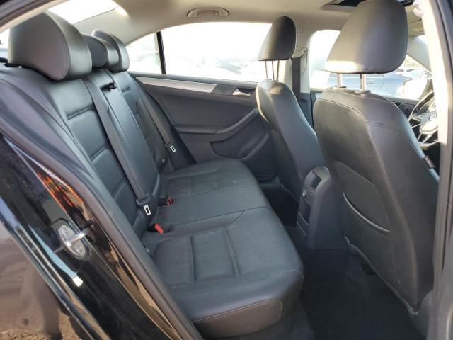 صورة رقم 10 من المزاد - 2017 VOLKSWAGEN JETTA SE مع VIN 3VWDB7AJ9HM208024