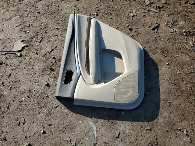 Photo 12 from auction – 2020 ACURA MDX with VIN 5J8YD4H33LL041756