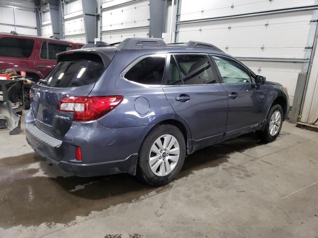 Снимка 3 от търг – 2016 SUBARU OUTBACK 2. с VIN 4S4BSBDC5G3257212