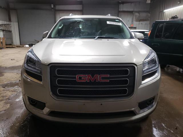 Photo 5 from auction – 2014 GMC ACADIA SLT with VIN 1GKKVRKD7EJ290256
