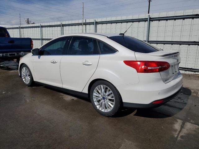 Photo 2 from auction – 2015 FORD FOCUS TITA with VIN 1FADP3J28FL281427