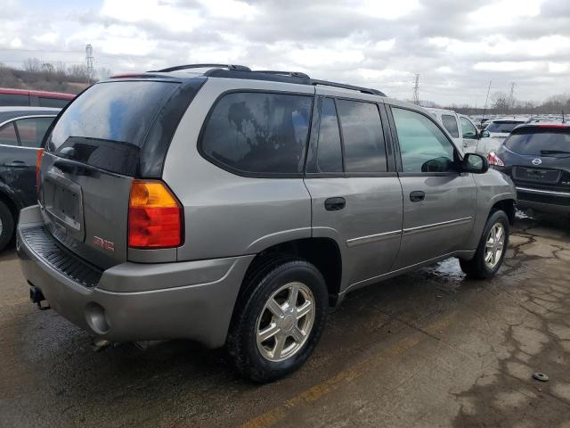Photo 3 from auction – 2009 GMC ENVOY SLE with VIN 1GKDT33SX92130560