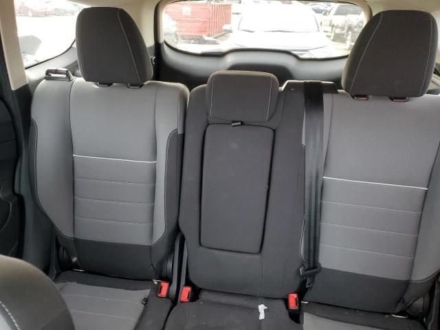 Photo 10 from auction – 2014 FORD ESCAPE SE with VIN 1FMCU0GX3EUB33769