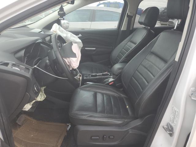 Photo 7 from auction – 2014 FORD ESCAPE TIT with VIN 1FMCU0JX1EUD78949