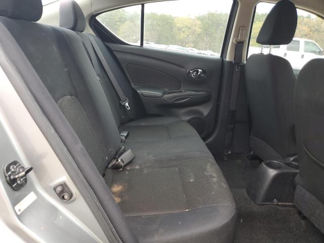 Photo 10 from auction – 2013 NISSAN VERSA S with VIN 3N1CN7AP2DL894694