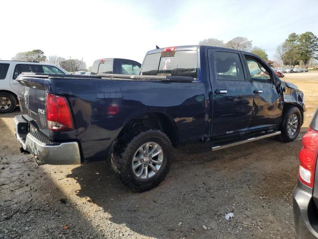 Photo 3 from auction – 2014 RAM 1500 SLT with VIN 1C6RR7TT3ES253814