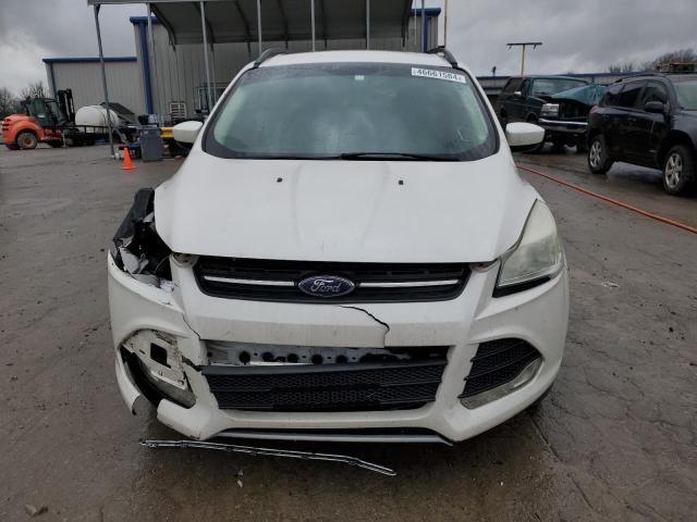 Photo 5 from auction – 2014 FORD ESCAPE SE with VIN 1FMCU0GX0EUC41931