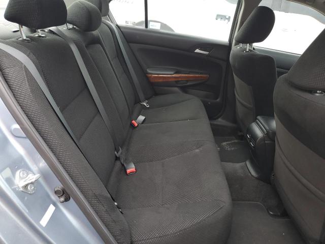 Photo 10 from auction – 2011 HONDA ACCORD EX with VIN 1HGCP2F78BA052211