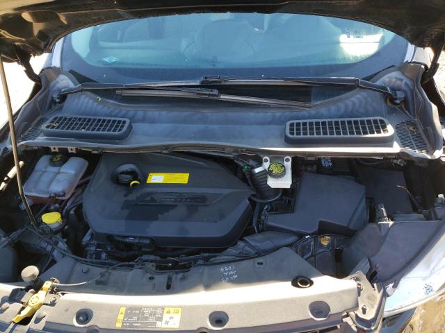 Foto 12 de la subasta – 2016 FORD ESCAPE SE con VIN 1FMCU0GX5GUA04533