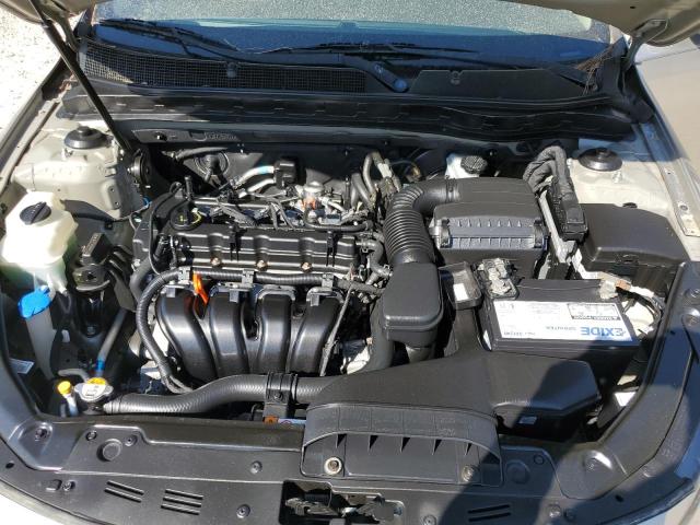 Photo 11 from auction – 2012 KIA OPTIMA LX with VIN KNAGM4A73C5274416