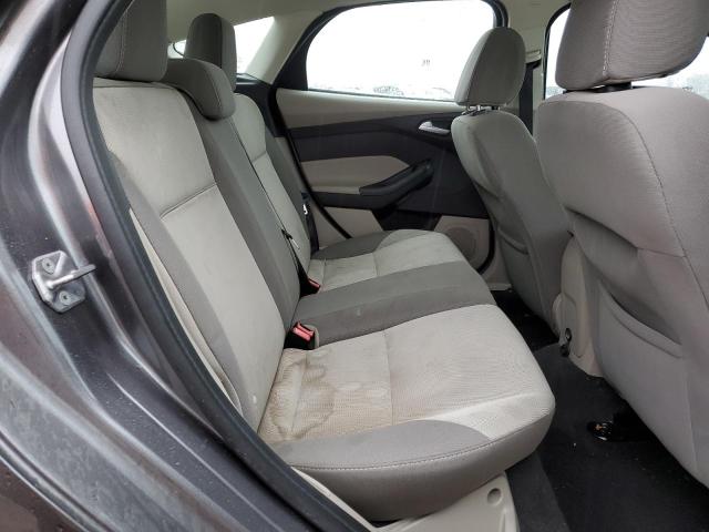 Zdjęcie 10 z aukcji – 2014 FORD FOCUS SE z VIN 1FADP3K23EL249594