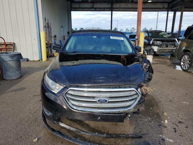 Foto 5 de la subasta – 2013 FORD TAURUS SE con VIN 1FAHP2D81DG160076