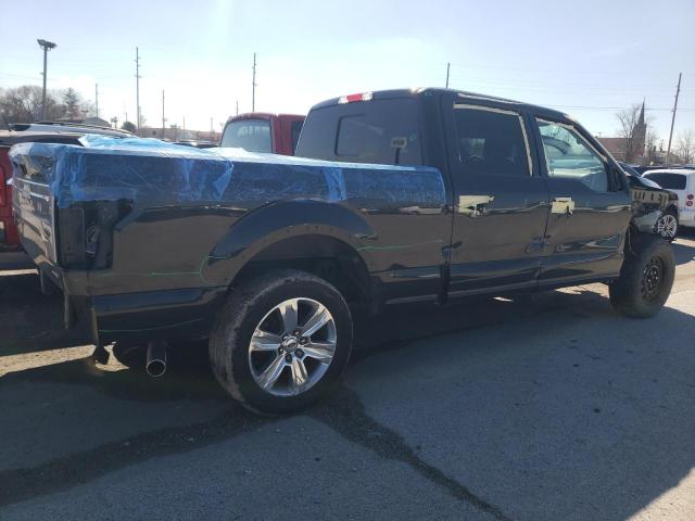 Zdjęcie 3 z aukcji – 2015 FORD F150 SUPER z VIN 1FTFW1EF7FFC40910