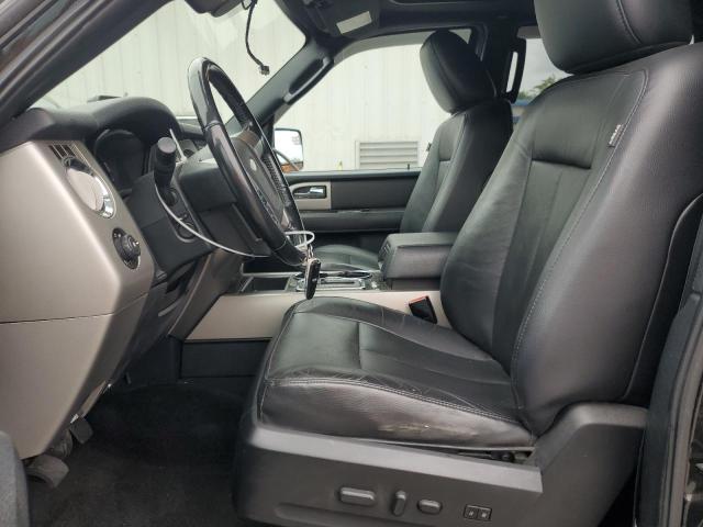 Photo 7 from auction – 2015 FORD EXPEDITION with VIN 1FMJU1KT0FEF07185