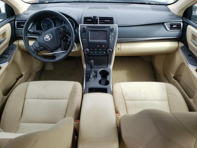 Zdjęcie 8 z aukcji – 2016 TOYOTA CAMRY LE z VIN 4T4BF1FK3GR555986
