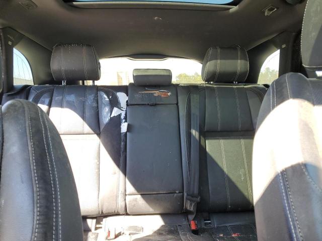 Photo 10 from auction – 2019 LAND ROVER RANGE ROVE with VIN SALYB2EX2KA795430