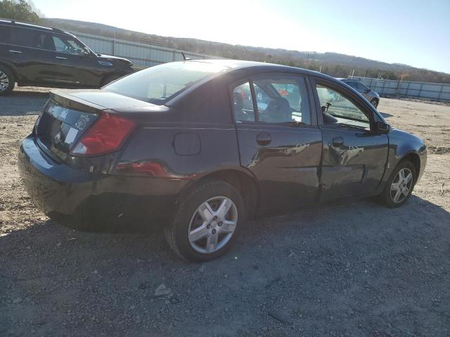 Photo 3 from auction – 2007 SATURN ION LEVEL with VIN 1G8AJ58F77Z154177
