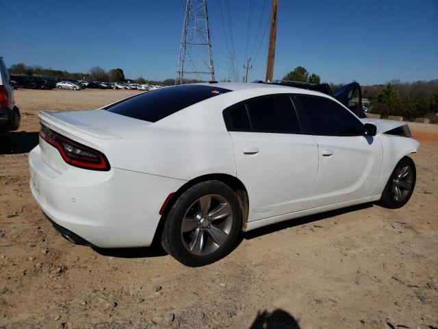 Photo 3 from auction – 2015 DODGE CHARGER SE with VIN 2C3CDXBGXFH840977